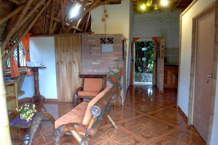 Hotel Interior 2 of 14