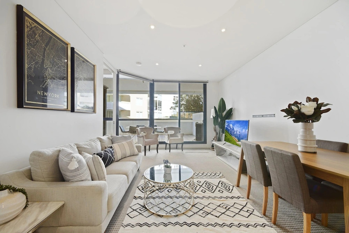 Terrace/Patio 6 of 9