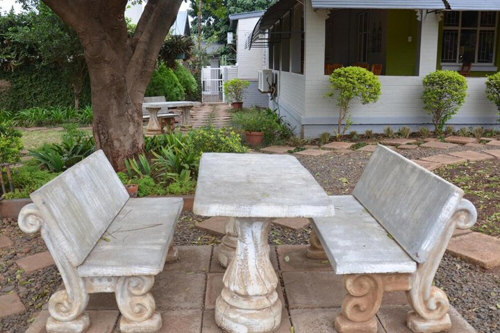 Terrace/Patio 48 of 93