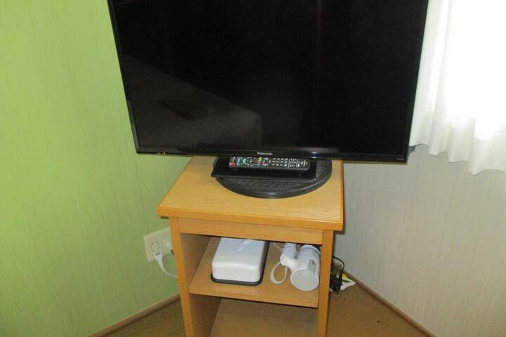Room 16 of 41