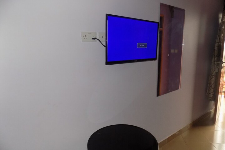 Room 19 of 29