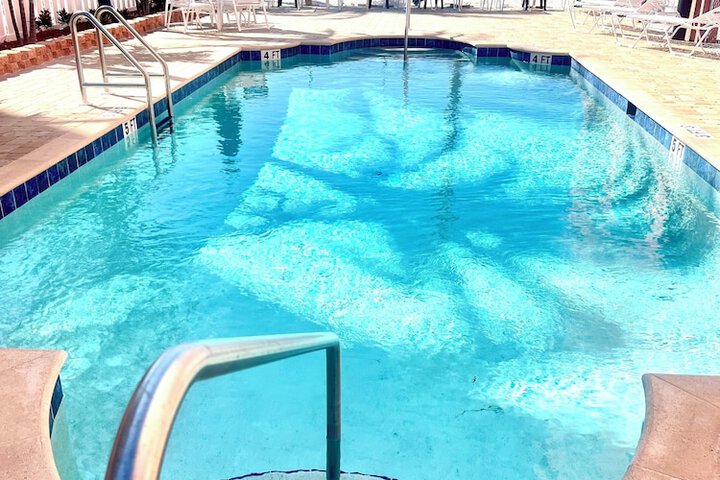 Pool 162 of 169