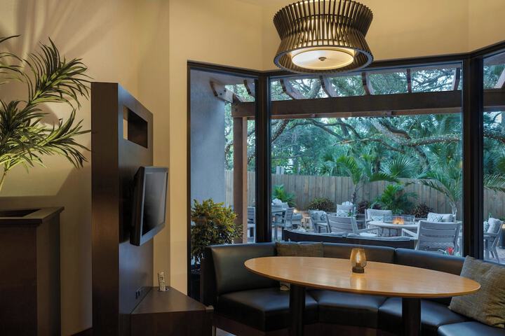 Hotel Interior 3 of 74