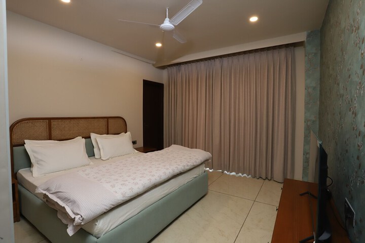Room 20 of 58