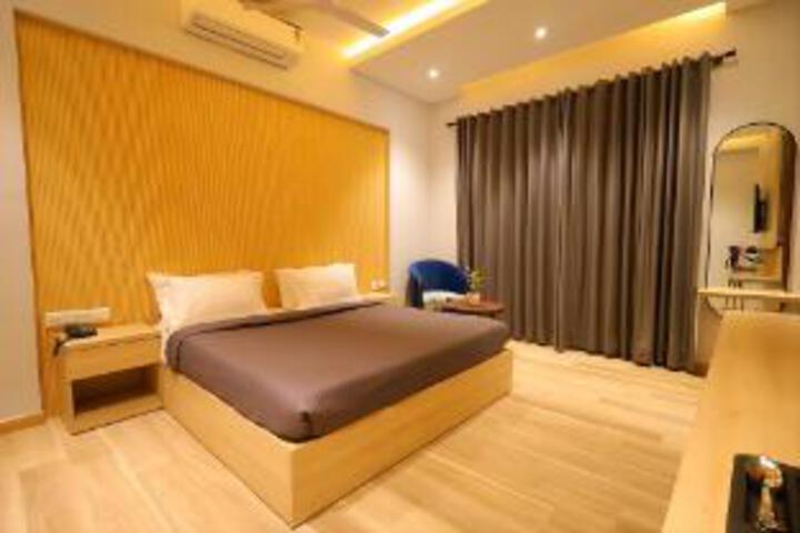 Room 22 of 23