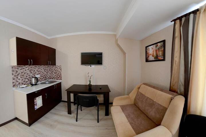 Room 19 of 55