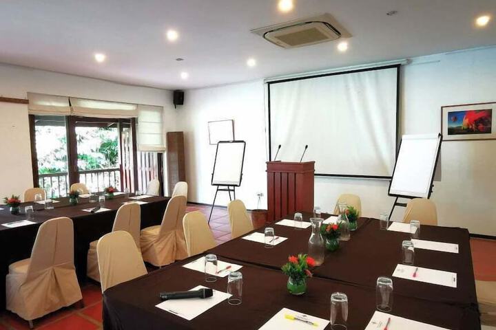 Meeting 59 of 67