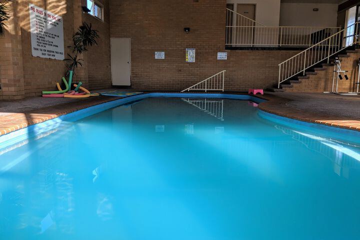 Pool 39 of 51
