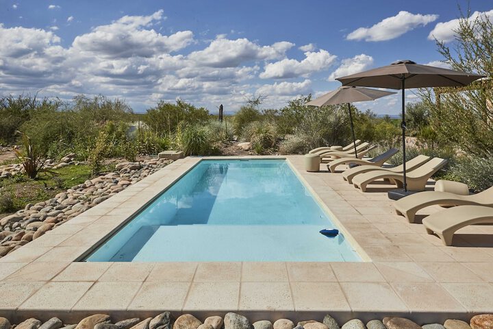 Pool 12 of 29