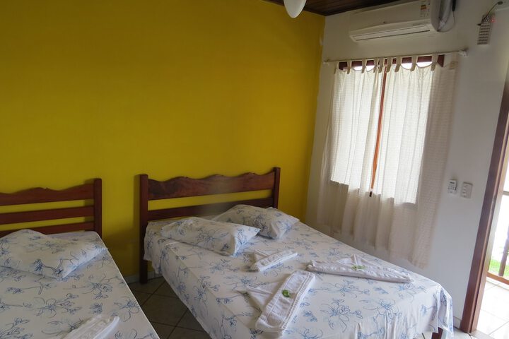 Room 3 of 11