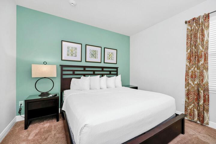 Room 121 of 154