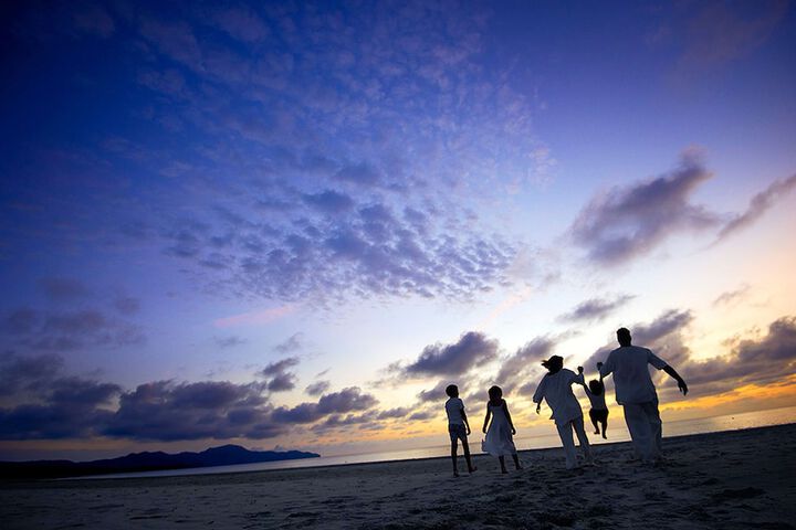 Beach 169 of 182