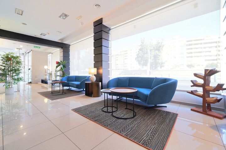 Amenities Pic