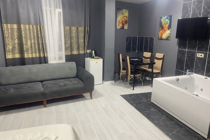 Room 30 of 45