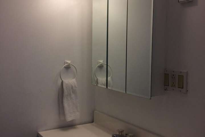 Room 38 of 58