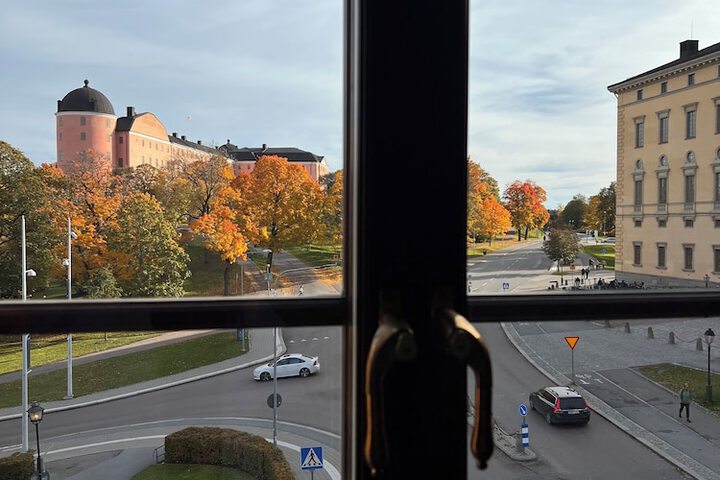 Hotel View 68 of 71