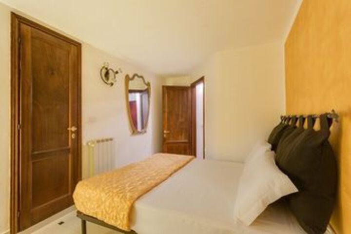Room 29 of 101