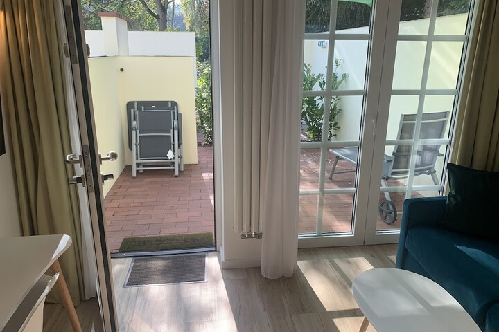 Terrace/Patio 95 of 147