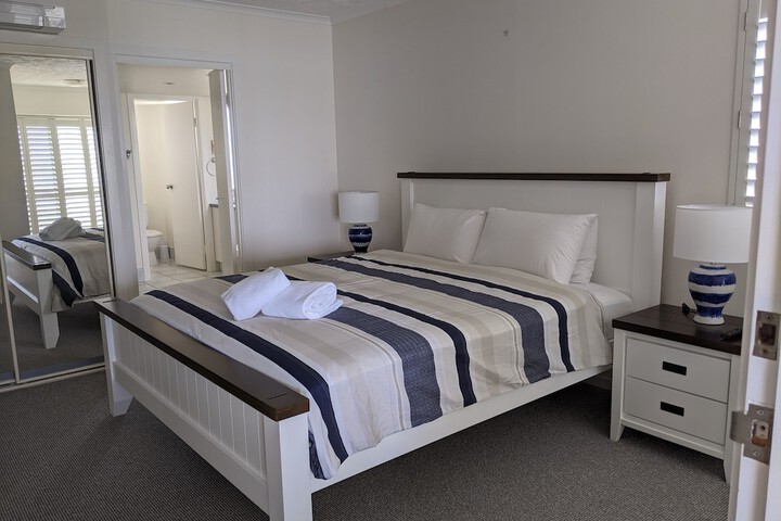 Room 21 of 101