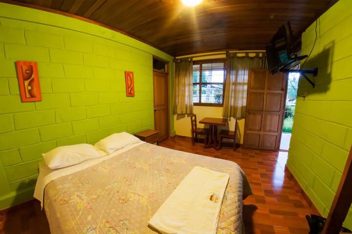 Room 9 of 51
