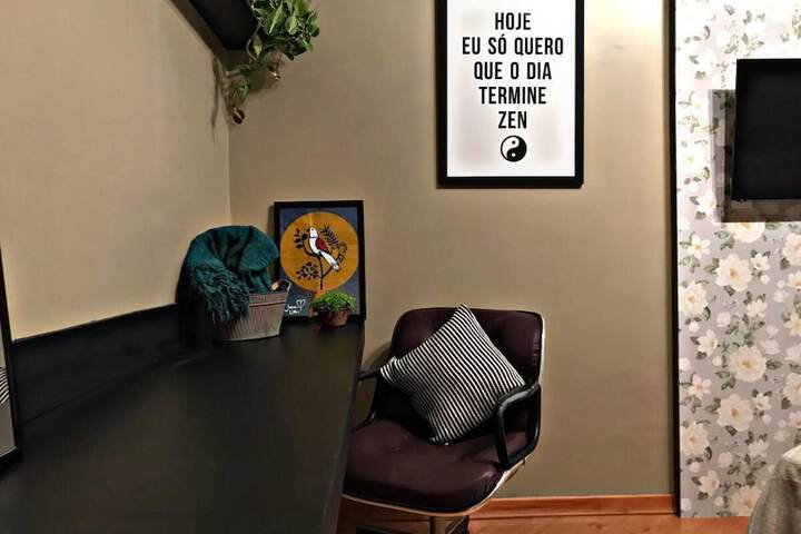 Room 5 of 26
