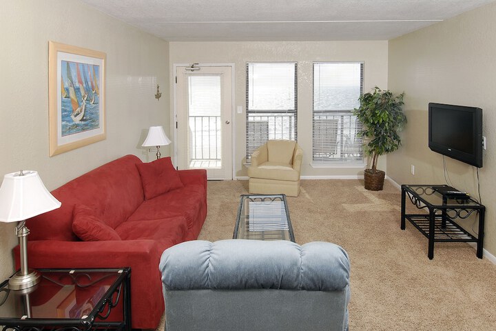 Room 14 of 27