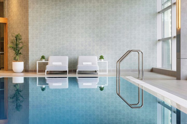 Pool 54 of 107