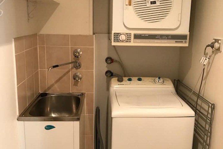 Room 90 of 136
