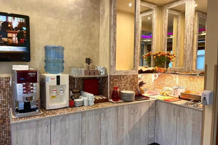 Spa and Wellness Pictures