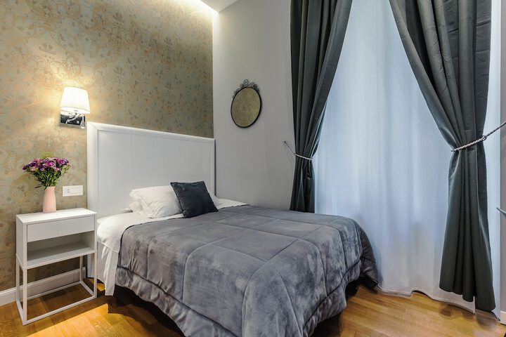 Room 30 of 71
