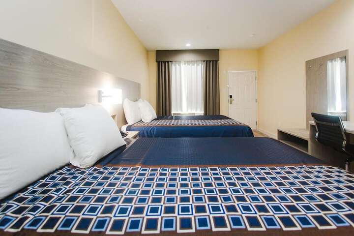 Room 18 of 49