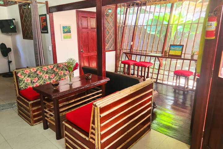 Room 46 of 85
