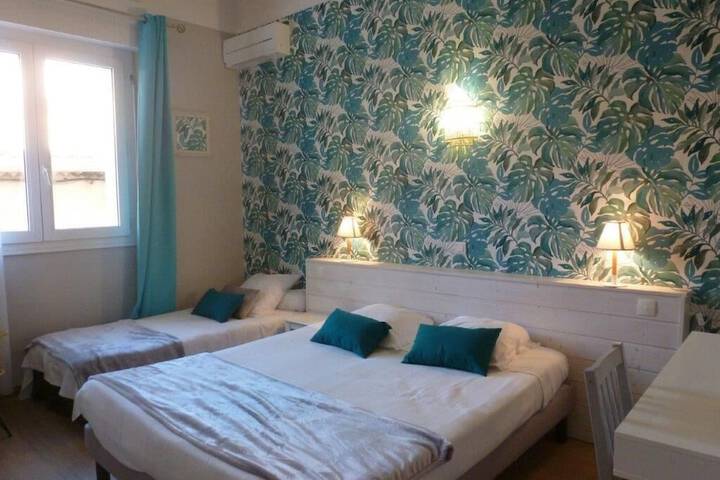 Room 19 of 53