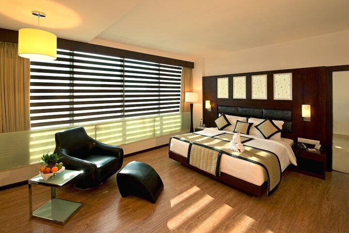 Room 15 of 70