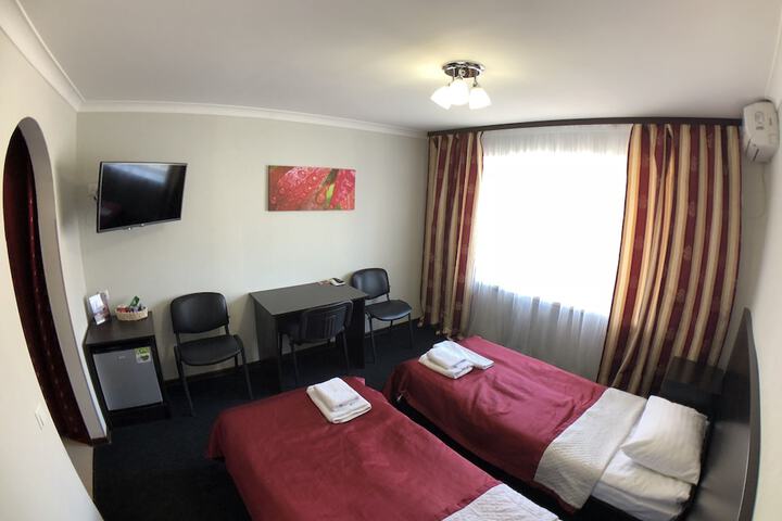 Room 8 of 56