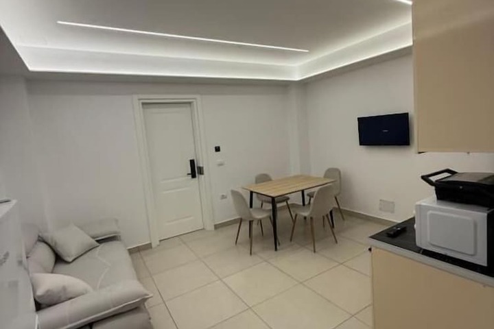 Room 29 of 62
