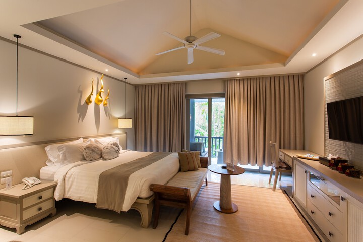 Room 20 of 128
