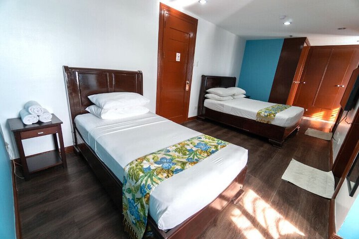 Room 20 of 64
