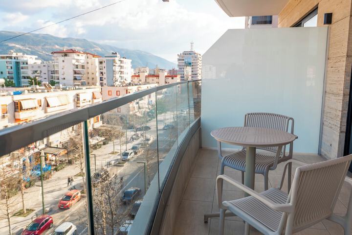 Terrace/Patio 47 of 117