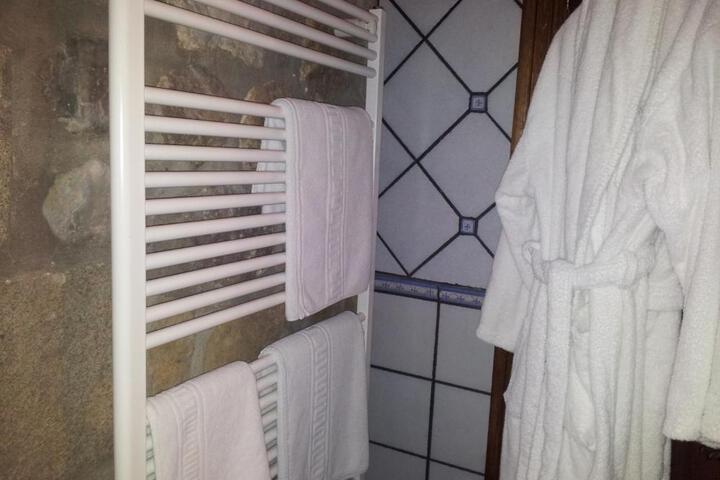 General 86 of 89