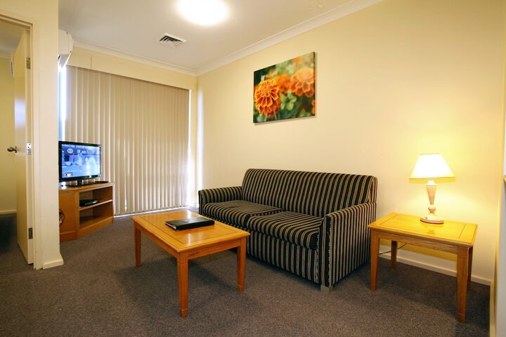 Room 13 of 41