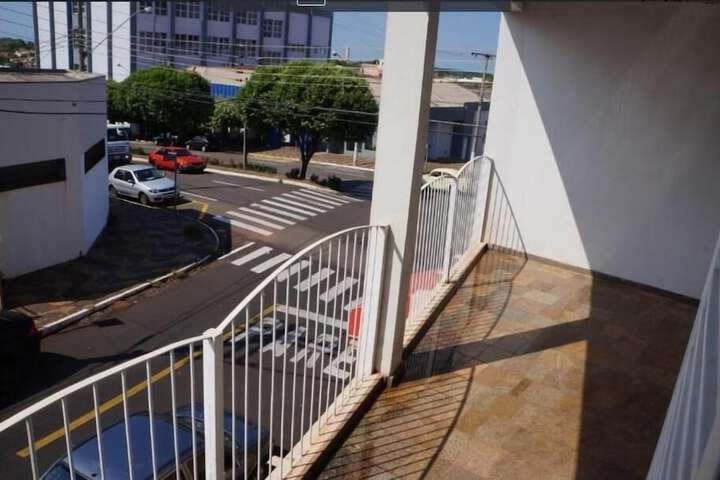 Terrace/Patio 13 of 29