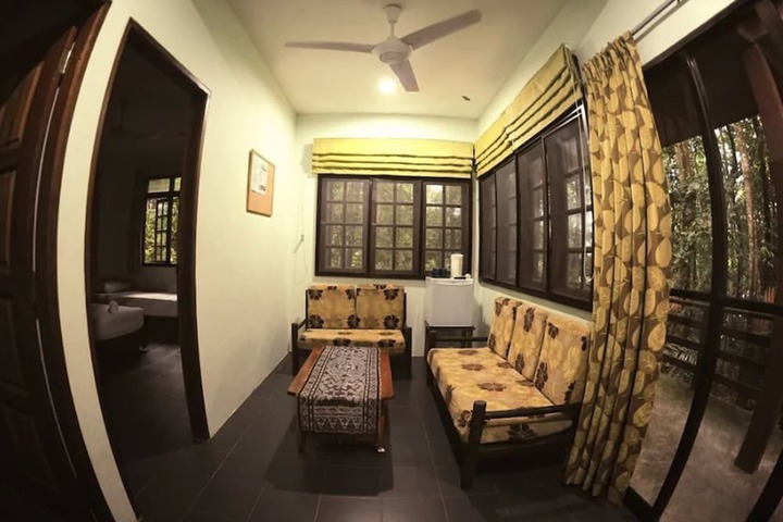 Room 17 of 42
