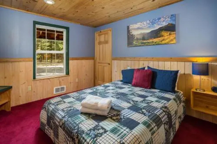 Room 2 of 21