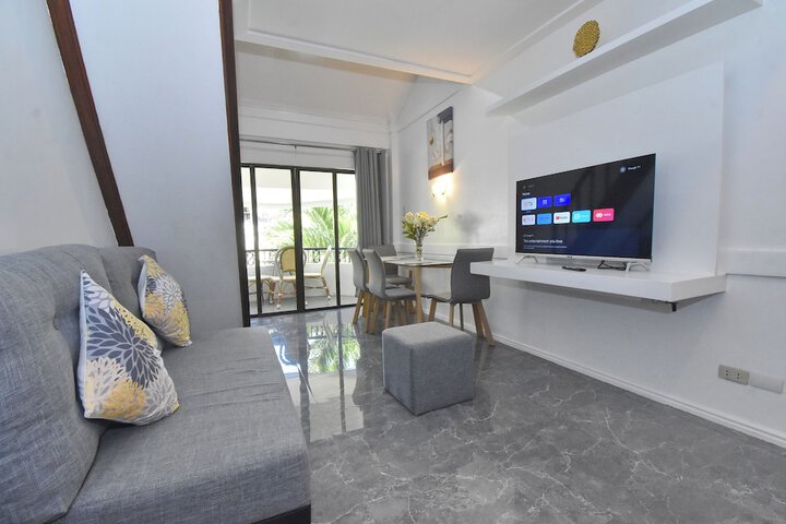 Room 20 of 76