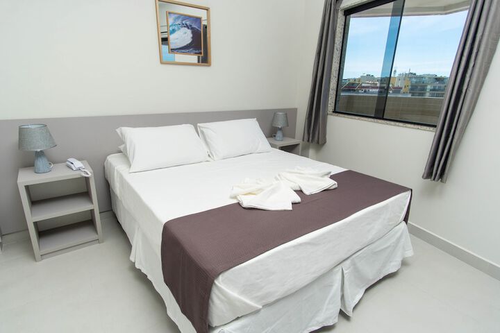 Room 6 of 24