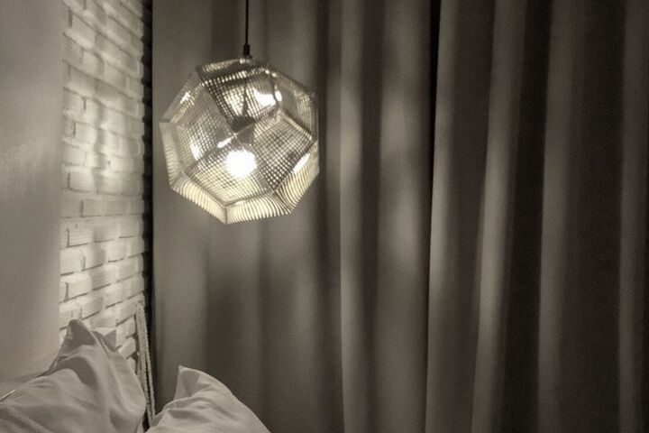 Room 30 of 60