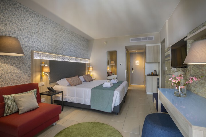 Room 29 of 114