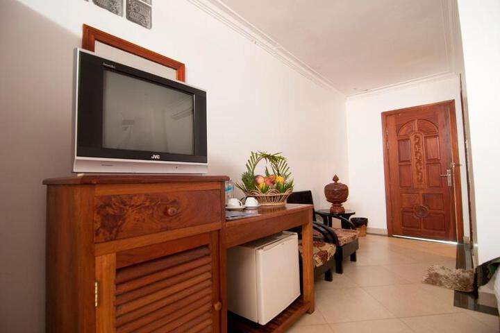 Photo 7