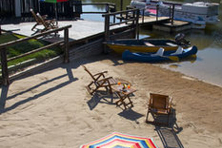 Beach 7 of 37